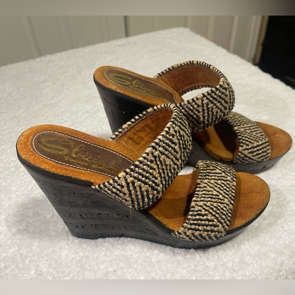 Sbicca vintage collection 🌙 - Picture 2 of 10